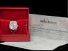 Rolex Datejust 36 Oyster Silver/Argento 16200